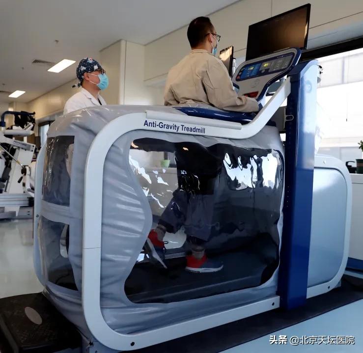 外骨骼康复机器人技术对比,脑机外骨骼