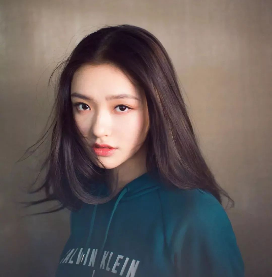 林允好用的东西,林允推荐的护肤水