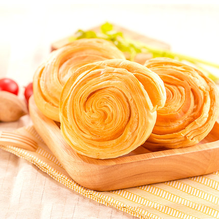 便宜又省钱的果干零食大礼包,网购零食省钱攻略