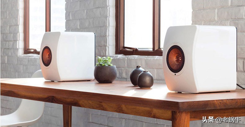 老蜗牛音箱,老蜗牛家庭影院