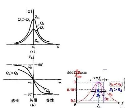 十大经典模拟电路图,电气自动化基础知识电路图