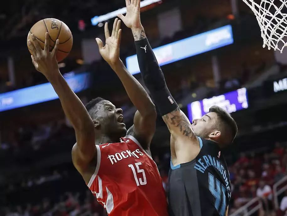 休斯顿火箭为什么叫火箭,你心中的火箭是什么样子的