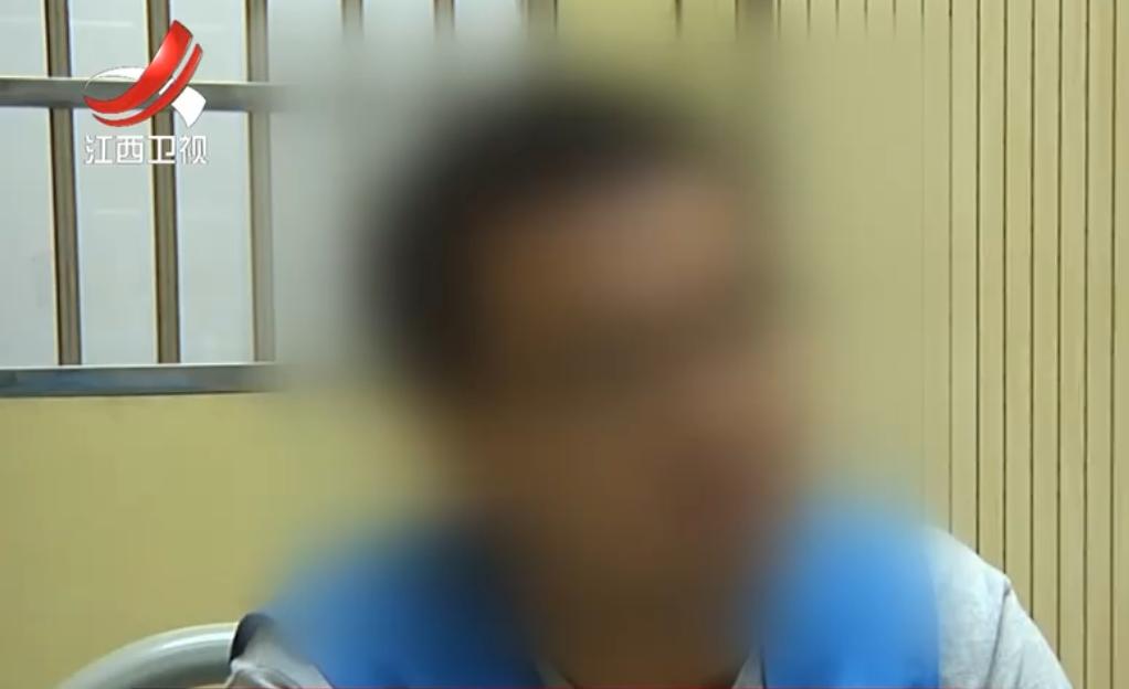 高材生神操作赚取第一桶金,营销额过亿,表面光鲜内幕却无比黑暗