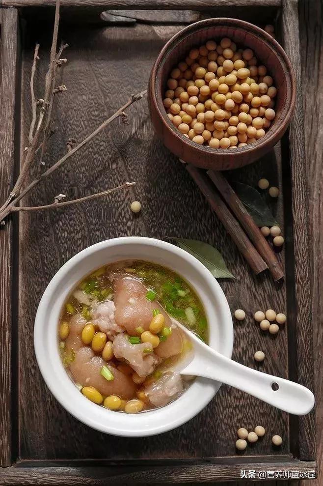 小孩严重缺钙吃什么钙片补最快,儿童缺钙除了吃钙片还需要做什么