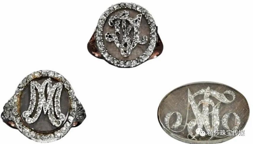 世界上最昂贵的皇家珠宝大盘点,拍出天价的中国艺术品