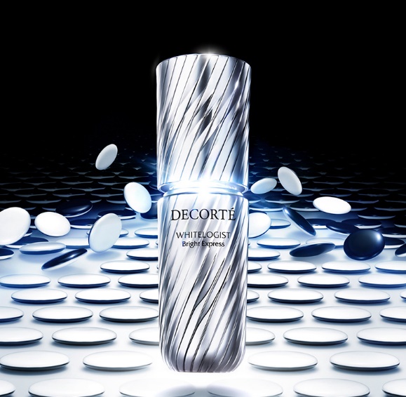 美白护肤品最新,十大美白化妆品排行榜