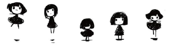 迎合观众到底好不好,迎合才是真理