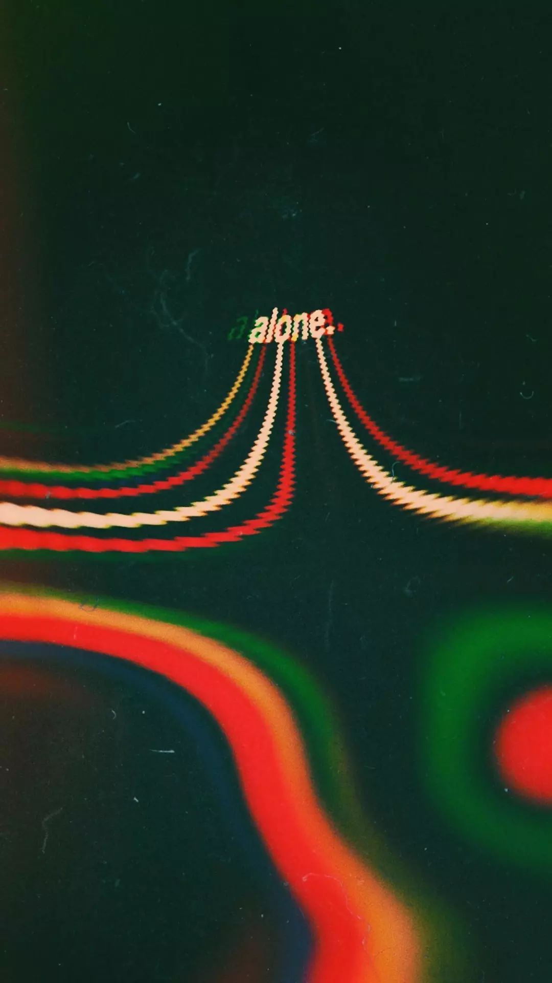 冷淡风英文壁纸,黑暗伤感英文壁纸