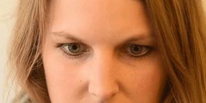 facs的全称是什么,facs面部编码系统