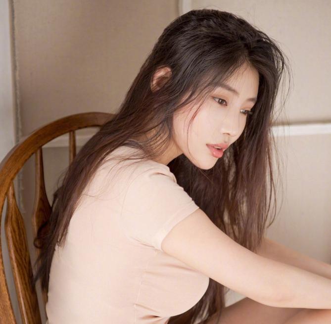 女生到母亲的转变,从女孩变成女人的心路历程