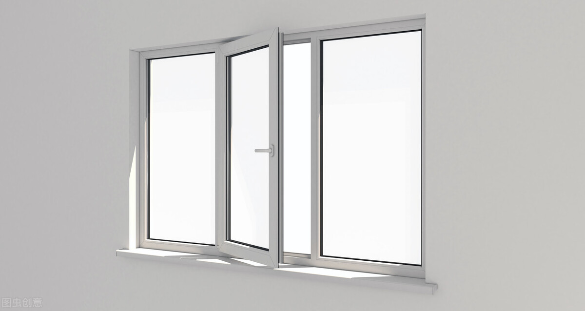 发泡剂可以防下水道漏水渗水吗,自建房窗户打胶