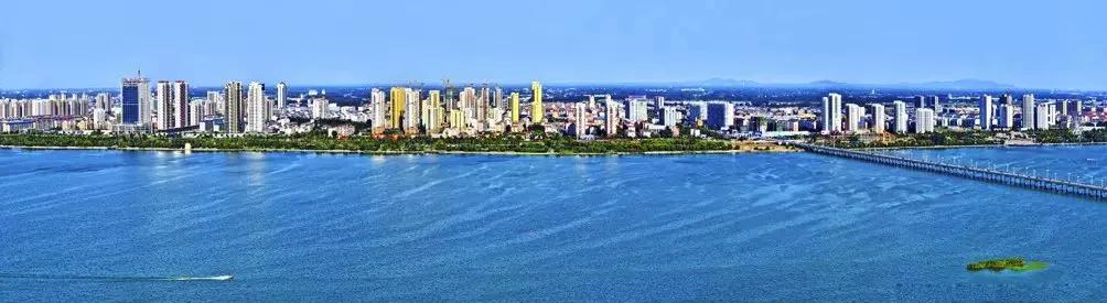 临沂投资26亿元改造,临沂最新规划项目