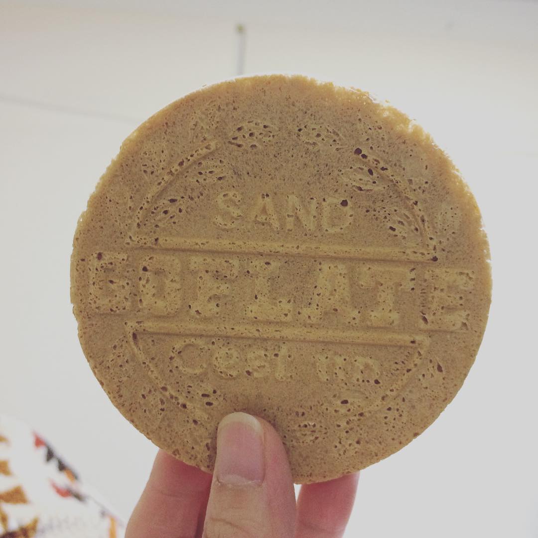 大阪精致的小纪念品,去大阪必买的小礼品