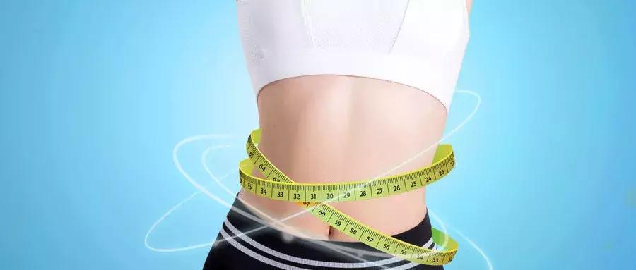 为什么有些人一碰就怀了,不是易孕体质有什么特征