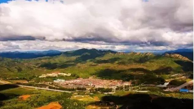 京郊好玩的,京郊最值得旅游的地方