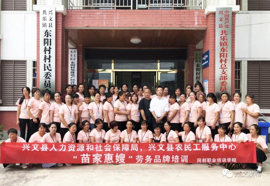 回眸十三五开启十四五,回眸十三五展望十四五