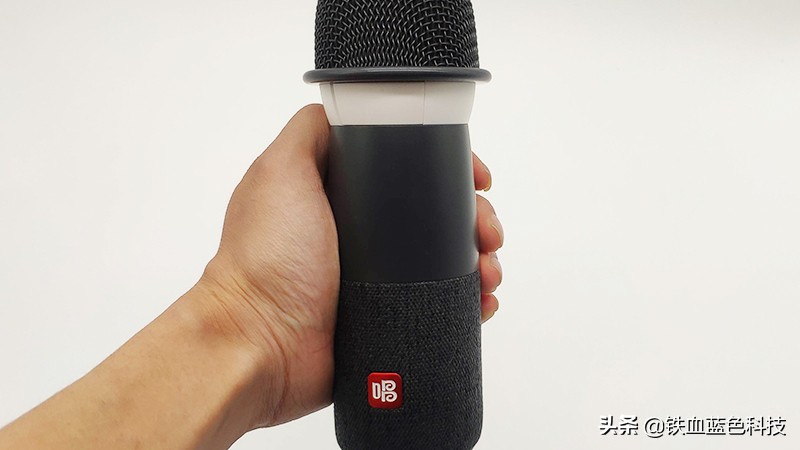 家庭ktv全套设备全民k歌,k歌最好的家用ktv