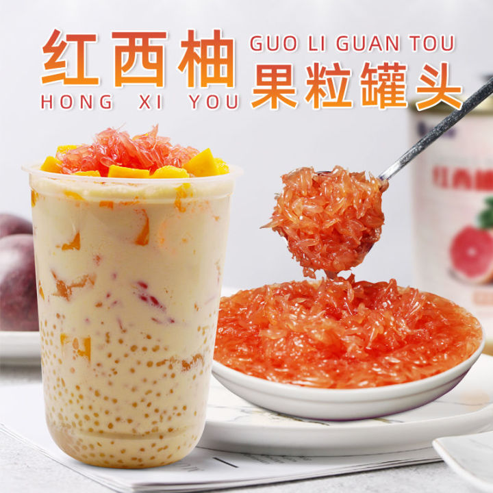 有哪些好吃有名的零食,好吃但鲜为人知的零食