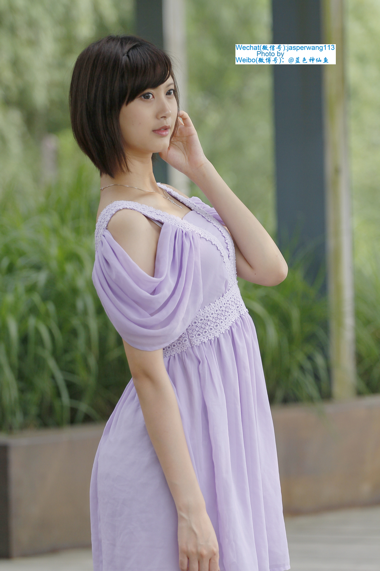 上海外拍人像摄影地方推荐,上海摄影外拍活动