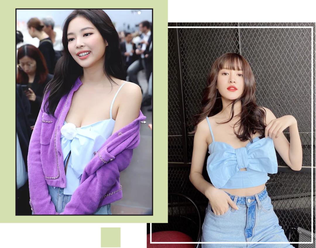 全员bm是什么梗,被bm风毁掉的中国女孩完整版