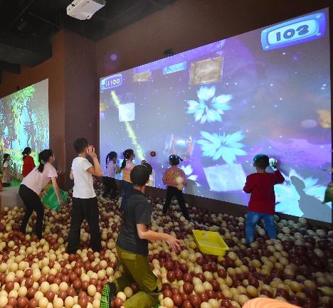 重庆佛罗伦萨小镇公园,重庆佛罗伦萨小镇奇幻乐园