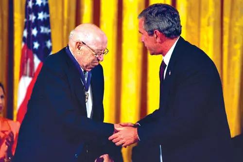 为什么人都喜欢选择大公司,为什么适应不了大公司