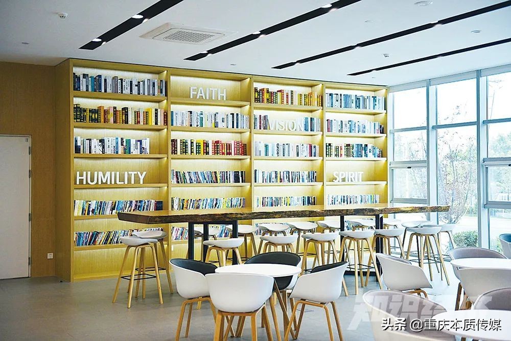 艾多美跟进,艾多美爆料