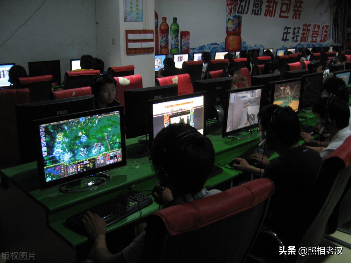 缃戝惂缁忚惀鍗佸嚑骞寸殑鎰熻Е,鏇剧粡鐥磋糠缃戝惂