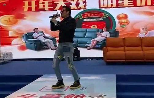 家有仙妻四位主演今日现状,家有仙妻所有演员名单