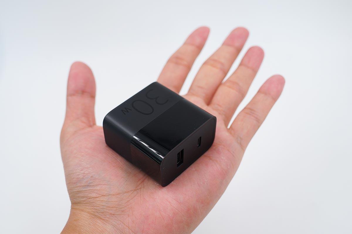 iphone全系不标配充电器,iphone真的没有充电器吗