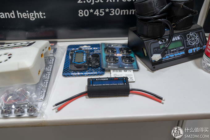 21届中国国际模型博览会gfcc,2024中国国际模型博览会