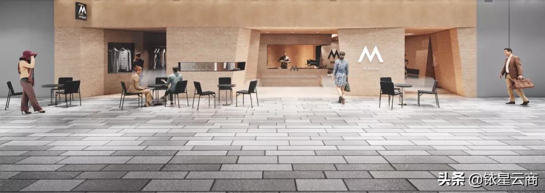 蓄势待发发掘潜力,蓄势待发的营销视频