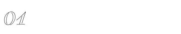 鍒樺痉鍗庢鏈濅紵鐪熻瘹鍥炲簲,鍒樺痉鍗庢鏈濅紵婢勬竻