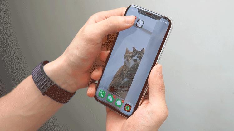 正视生活计划与健康，与Apple三设备的相伴体验报告