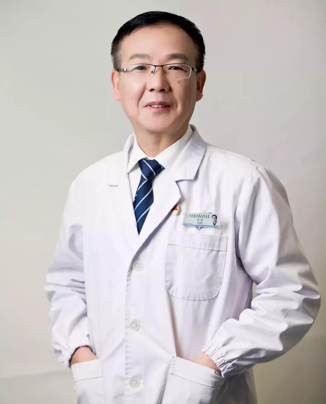 妊娠期甲减怎么恢复,妊娠期甲减如何治疗