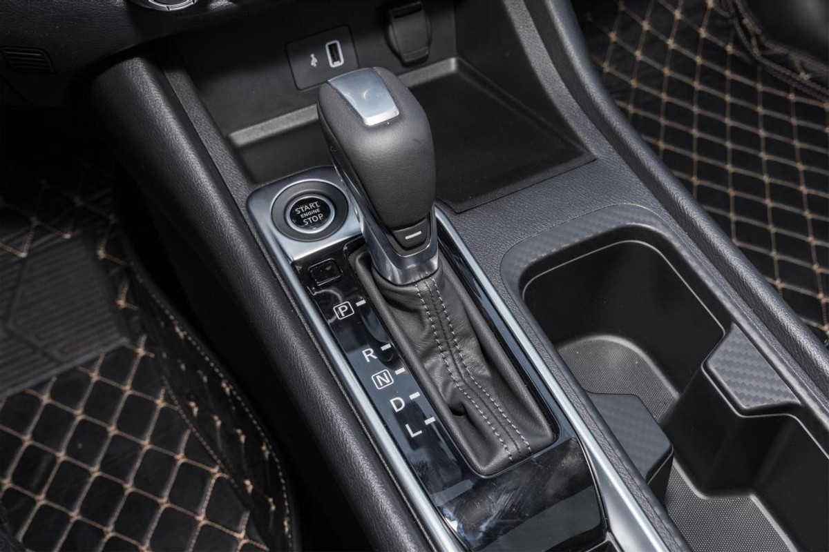 日产轩逸新款和经典款对比,2019款日产轩逸十大忠告