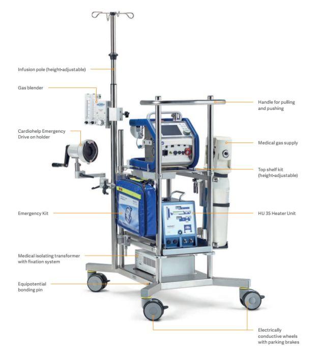中国哪些呼吸机遭多国疯抢,中国呼吸机紧缺视频