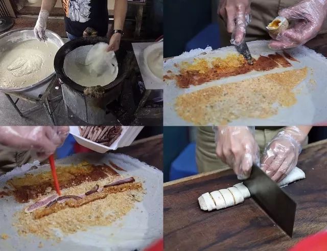 潮汕地区海陆丰客家人,汕尾和海陆丰是不是属于潮汕的