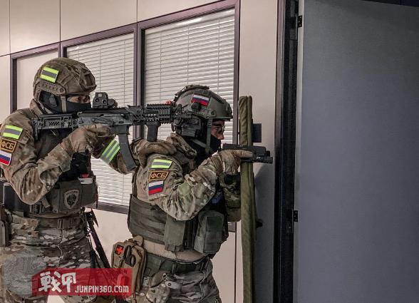 cqb的基本要领,cqb入门步法