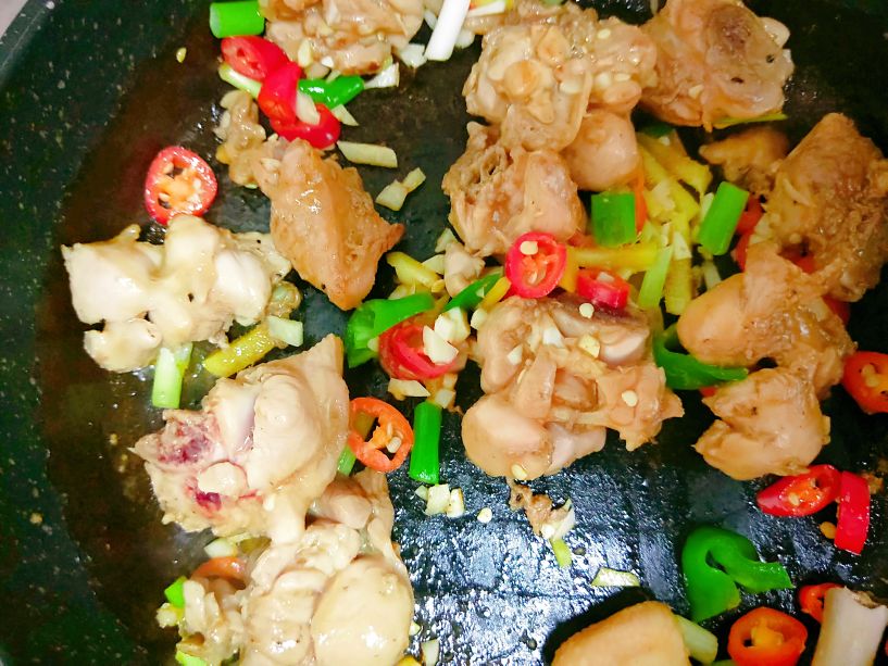 鹌鹑蛋有什么营养健脑,鹌鹑蛋补脑丸