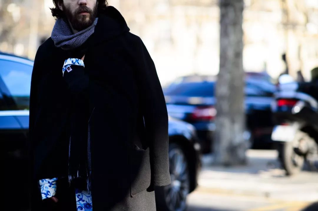 身兼数职的KikoKostadinov，真的忙得过来吗？