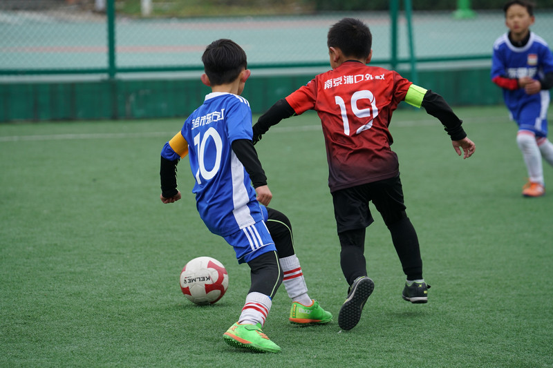 中国足球小将国际邀请赛闭幕式,足球小将足球国际邀请赛