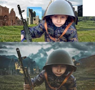 photoshop全套视频教程,photoshop2022经典教程