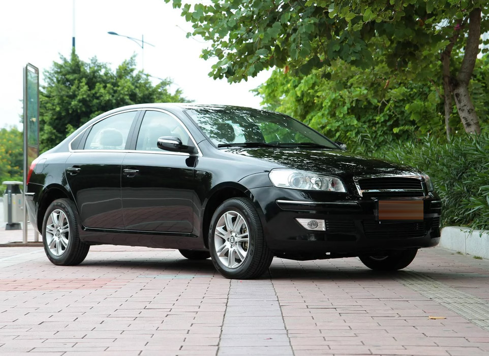 奇瑞第四代发动机详解,奇瑞第四代1.5t发动机解析