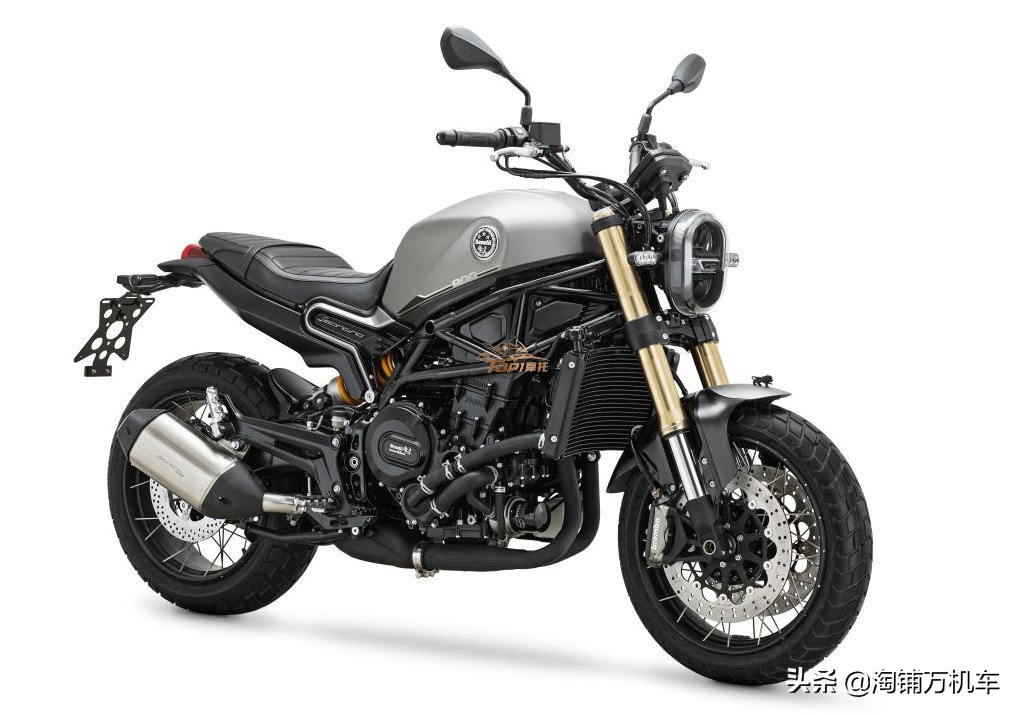 国产最畅销十款摩托车2020年,2020年国产摩托车品牌排行榜