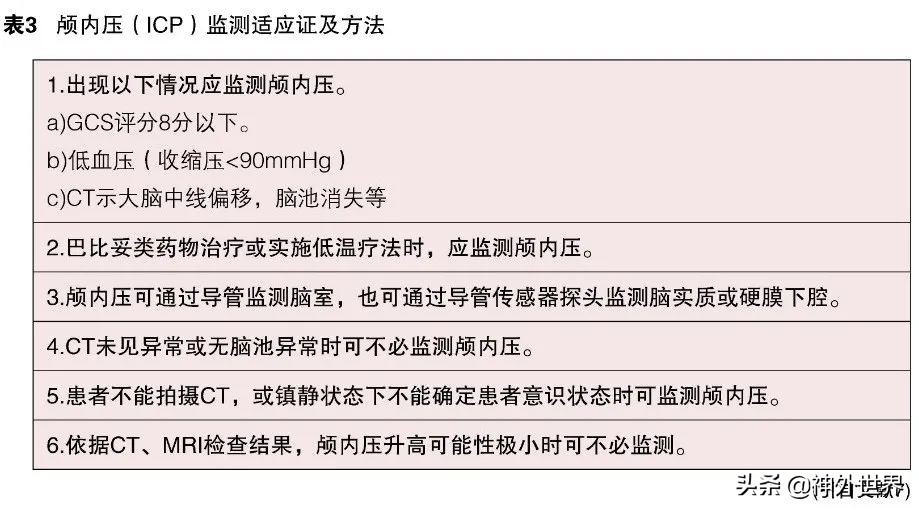 日本脑部筛查,日本脑神经功能检测仪