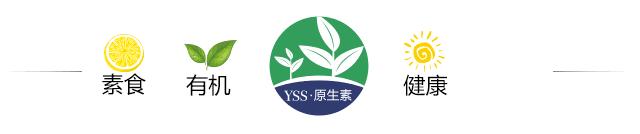 吃全谷物越好吗,如何科学食用全谷物食物