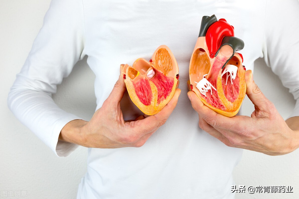 糖尿病恩格列净用法用量,治疗糖尿病的药恩格列净