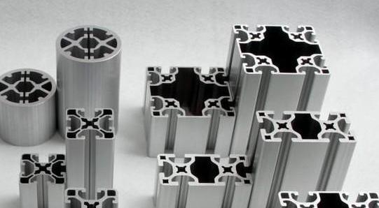 航空铝合金手机壳,航空铝合金价格