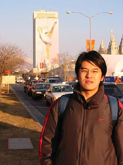 杨毅老师深度解读,杨毅谈老师